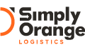 Simply Orange